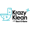 Get Krazy Clean