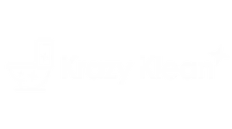 Krazy Klean